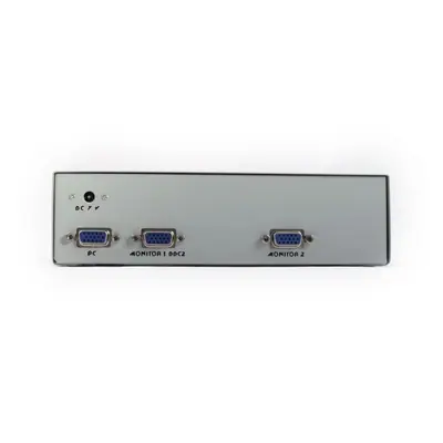 Gembird GVS122 VGA splitter 2 port – 2. kép