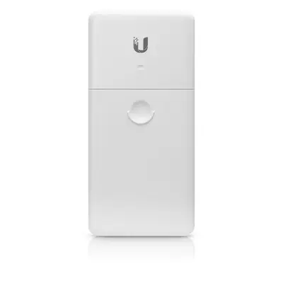 Ubiquiti NanoSwitch 24 Outdoor Gigabit Switch – 2. kép