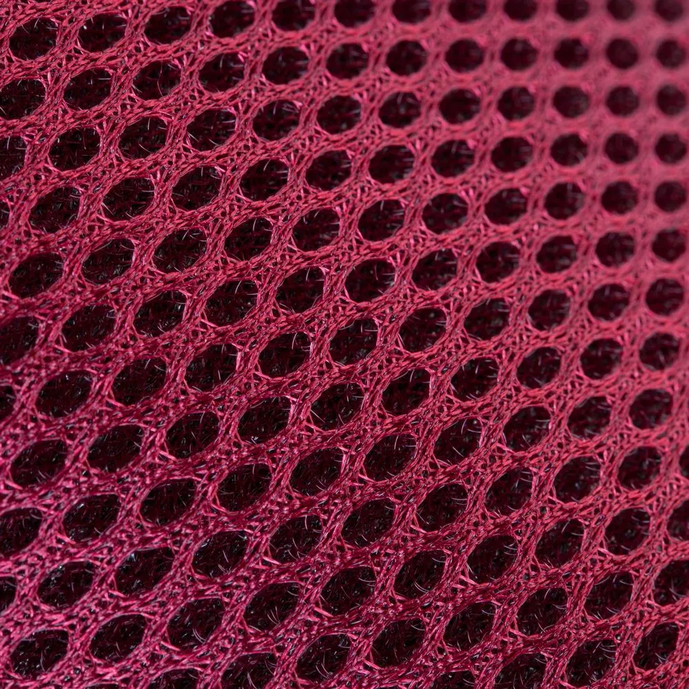 RivaCase 7923 Laptop Backpack 13,3" Burgundy Red – 9. kép