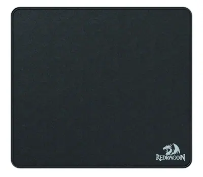 Redragon Flick L P031 Egérpad Black