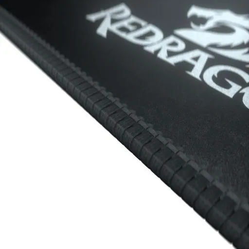 Redragon Flick L P031 Egérpad Black – 3. kép