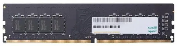 Apacer 16GB DDR4 2666MHz