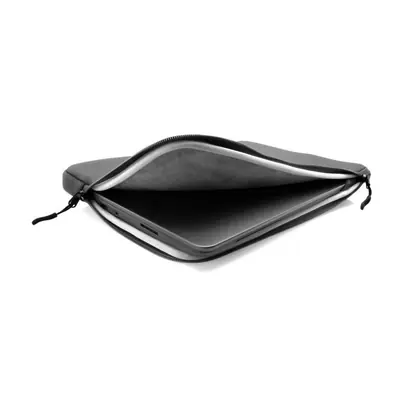 FIXED Neoprene Sleeve laptops up to 15,6" Black – 2. kép
