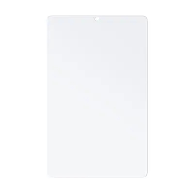FIXED Protective Üvegfólia Lenovo TAB M10 HD2, clear – 2. kép
