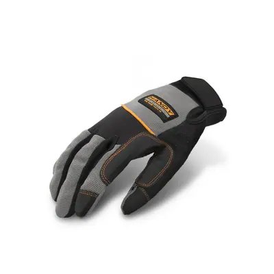 Handy Munkavédelmi kesztyű - M – 2. kép