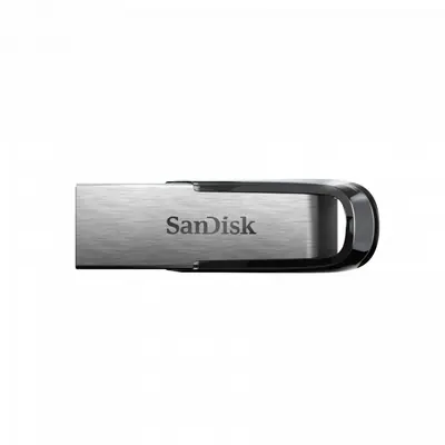 Sandisk 256GB Cruzer Ultra Flair USB3.0 Silver – 2. kép