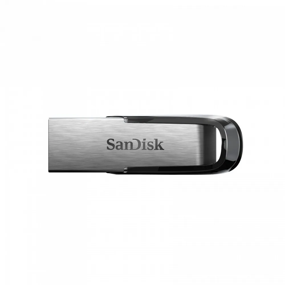 Sandisk 256GB Cruzer Ultra Flair USB3.0 Silver – 2. kép