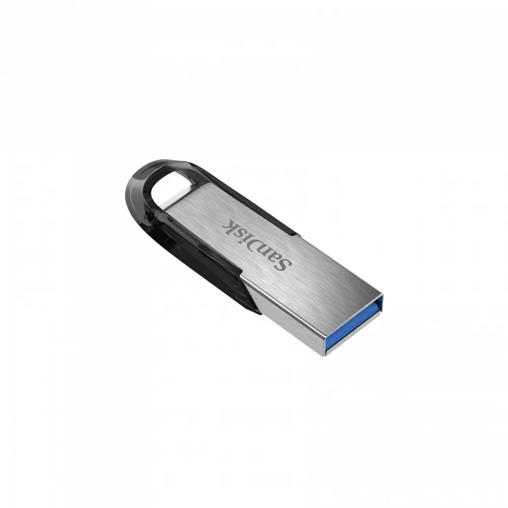 Sandisk 256GB Cruzer Ultra Flair USB3.0 Silver – 3. kép