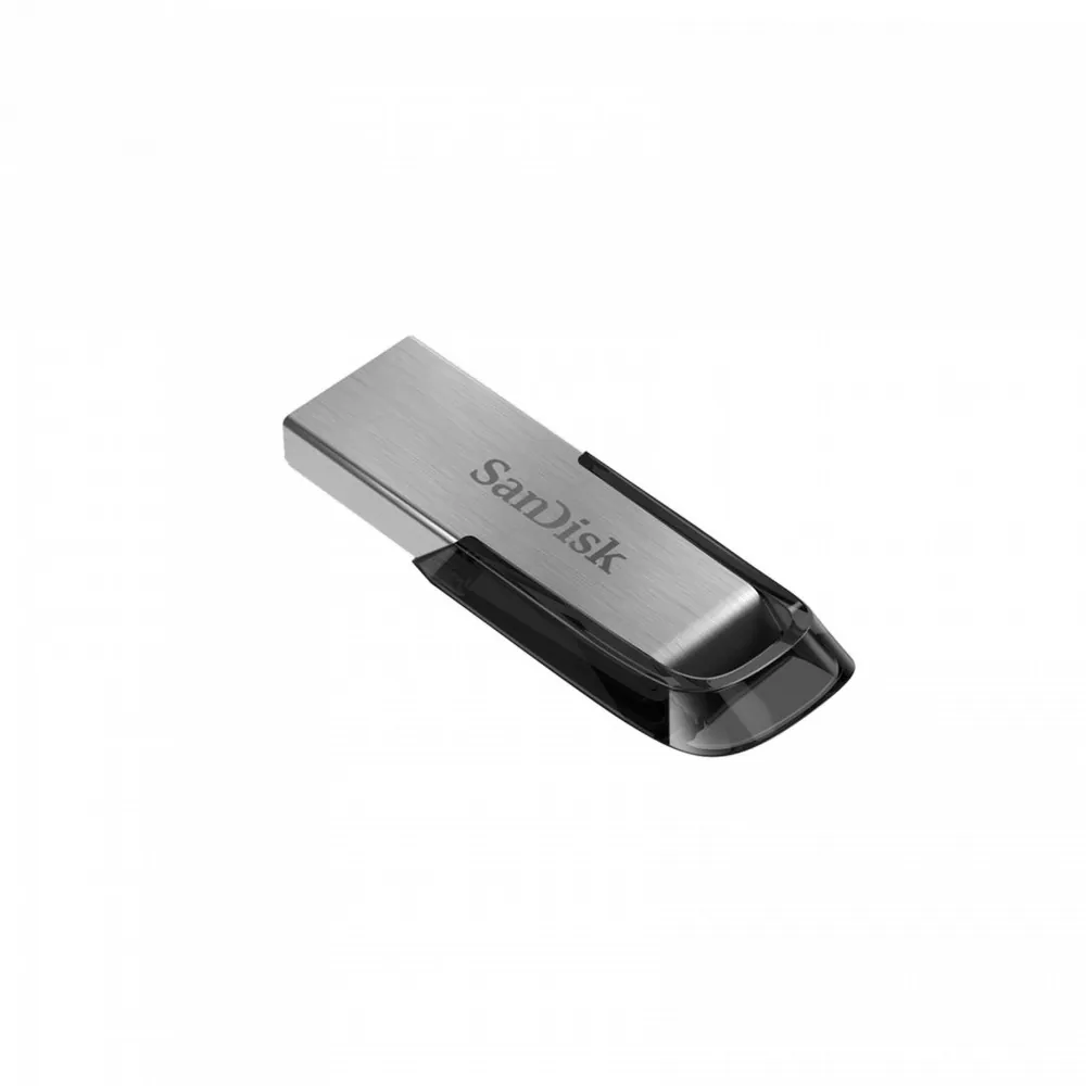 Sandisk 256GB Cruzer Ultra Flair USB3.0 Silver – 4. kép