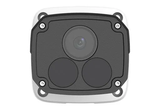 Uniview Prime-IV 4MP LightHunter csőkamera – 3. kép