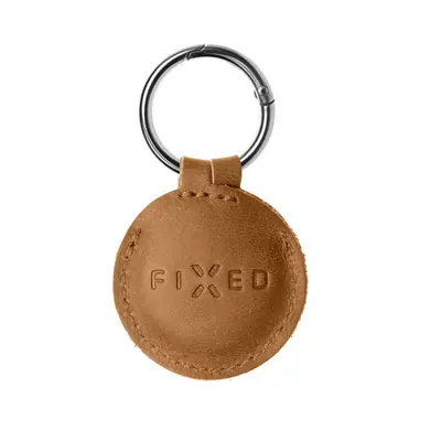FIXED Apple AirTag tok, barna – 2. kép