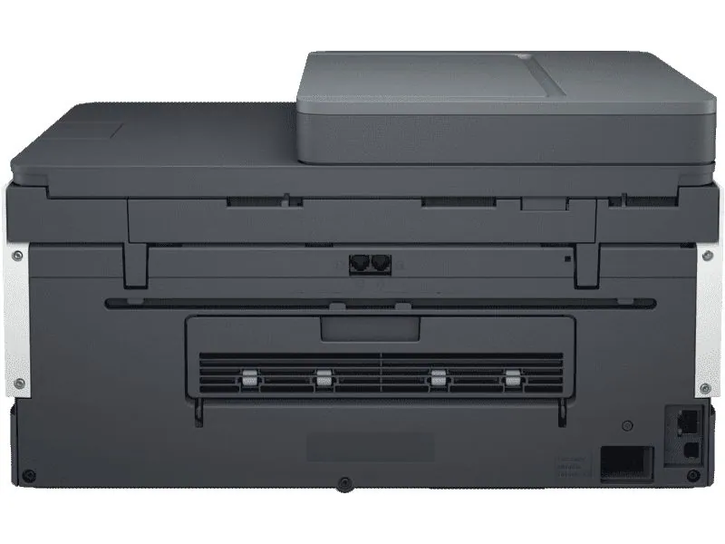 HP Smart Tank 790 Wireless Tintasugaras Nyomtató/Másoló/Scanner – 4. kép