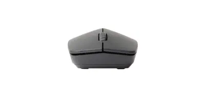 Rapoo M100 Silent Multi-mode Wireless Silent Optical Mouse Grey – 2. kép