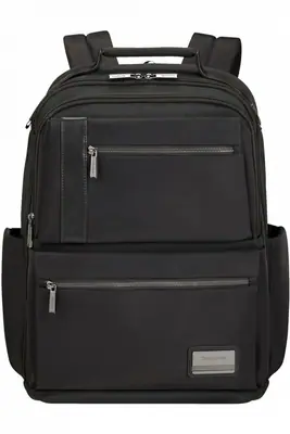 Samsonite OpenRoad 2.0 Notebook Backpack 17,3" Black