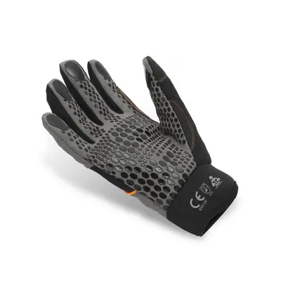Handy Munkavédelmi kesztyű - L – 2. kép