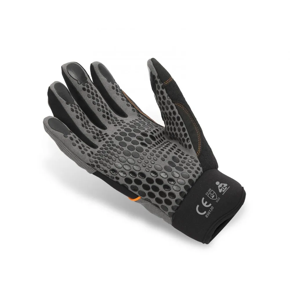 Handy Munkavédelmi kesztyű - L – 2. kép
