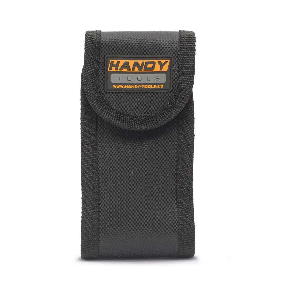 Handy Finder Digital Multifunctional – 3. kép