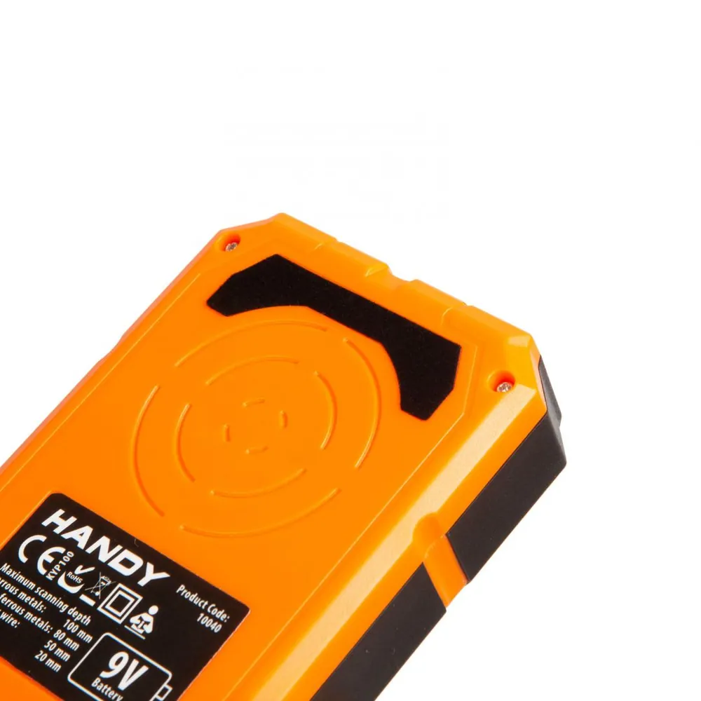 Handy Finder Digital Multifunctional – 7. kép