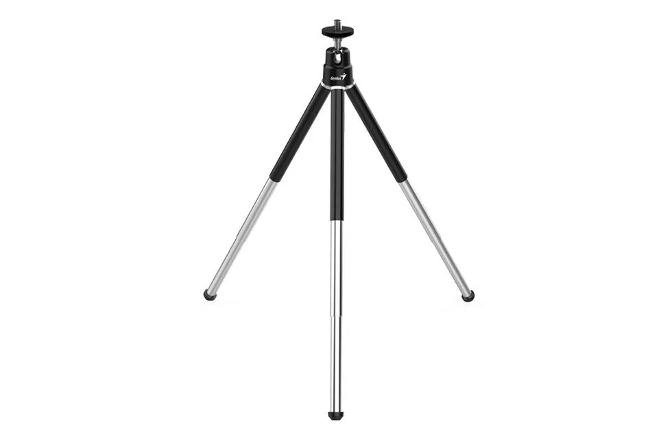 Genius Tripod 1 – 2. kép