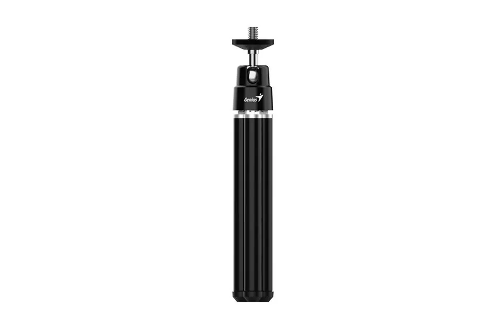 Genius Tripod 1 – 3. kép