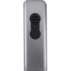 PNY 64GB Elite Steel Flash Drive USB3.1 Silver – 2. kép