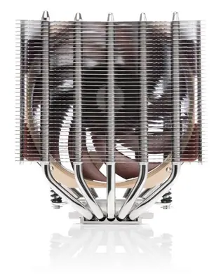 Noctua NH-D12L – 2. kép