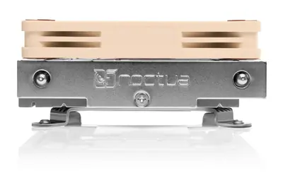 Noctua NH-L9i-17xx – 2. kép
