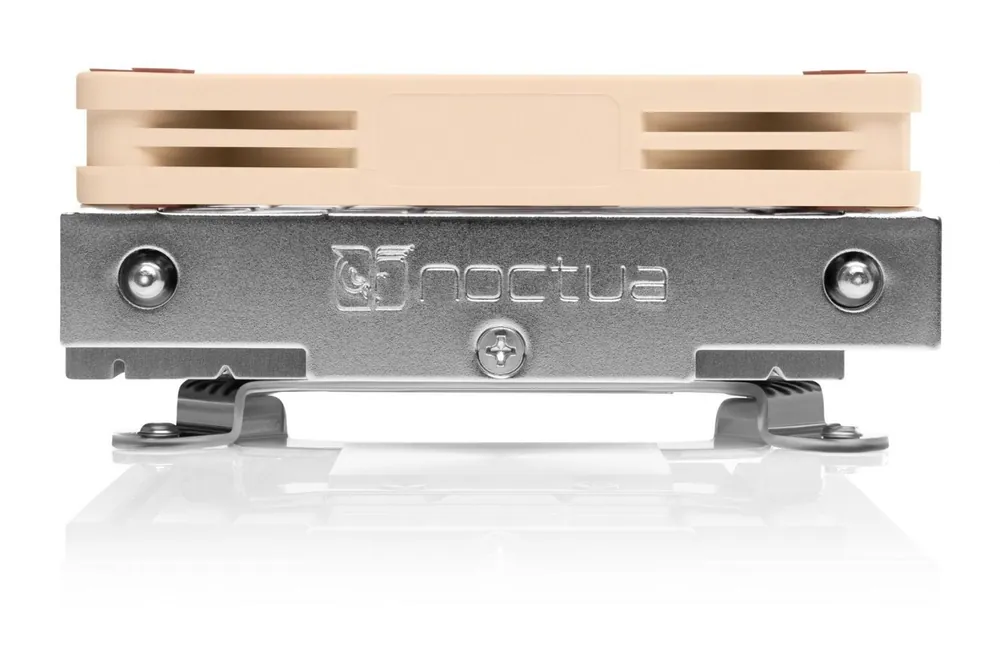 Noctua NH-L9i-17xx – 2. kép