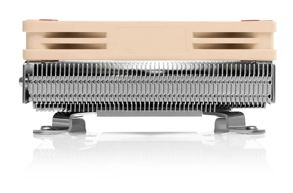 Noctua NH-L9i-17xx – 3. kép