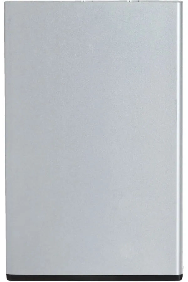 Samsonite Alu Fit Wallett – 3. kép