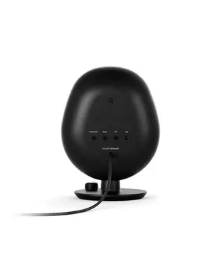 Steelseries Arena 3 Gamer Speaker Black – 2. kép