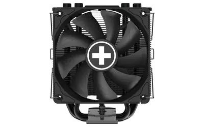 Xilence M906 CPU Cooler – 2. kép