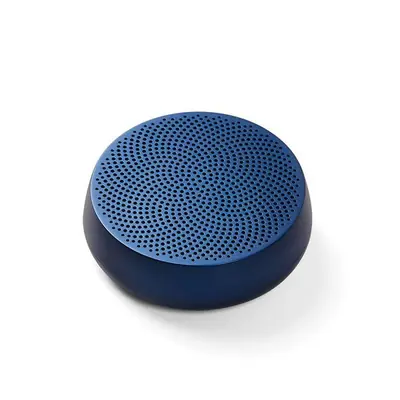 Lexon Mino+ L Dark Blue – 2. kép