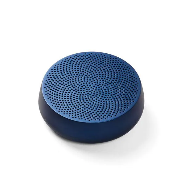 Lexon Mino+ L Dark Blue – 2. kép
