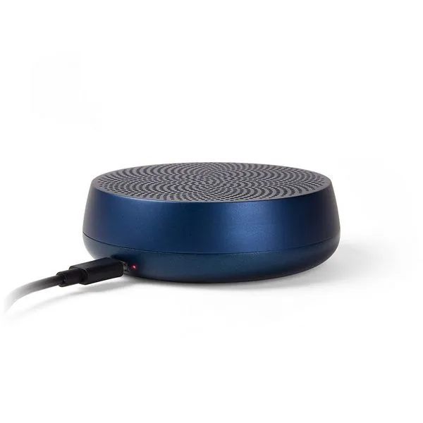 Lexon Mino+ L Dark Blue – 3. kép