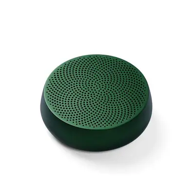 Lexon Mino+ L Dark Green – 2. kép