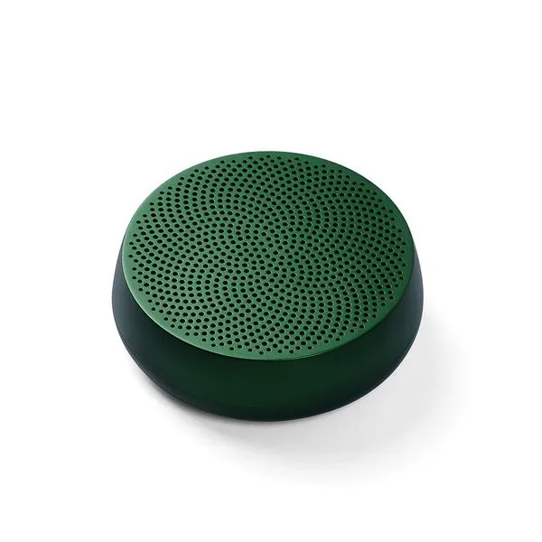 Lexon Mino+ L Dark Green – 2. kép