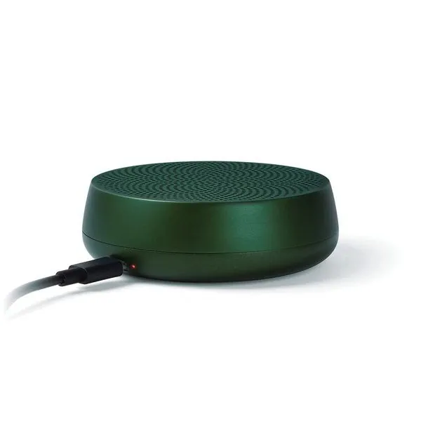 Lexon Mino+ L Dark Green – 3. kép