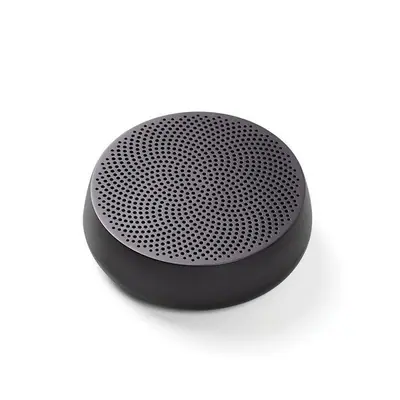Lexon Mino+ L Metallic Grey – 2. kép