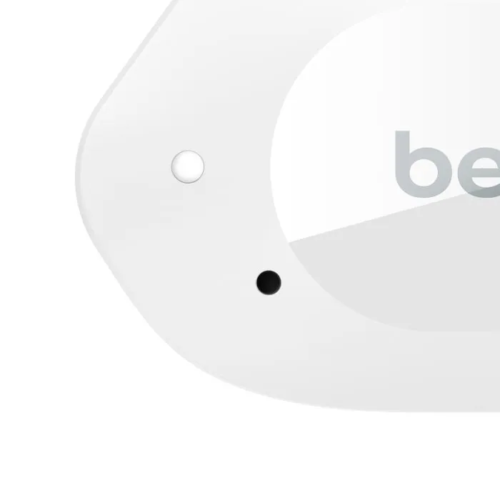 Belkin SoundForm Play True Wireless Earbuds White – 3. kép