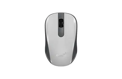 Genius NX-8008S Wireless Silent mouse White/Grey – 2. kép