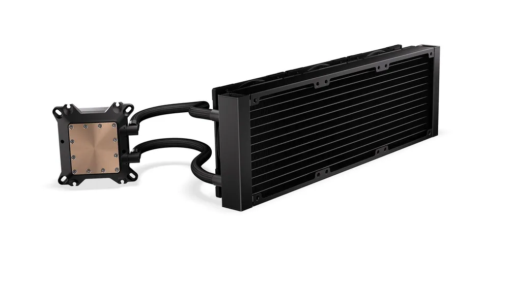 Endorfy Navis F360 – 3. kép