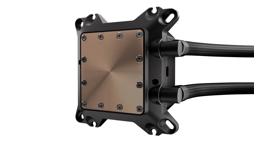 Endorfy Navis F360 – 4. kép