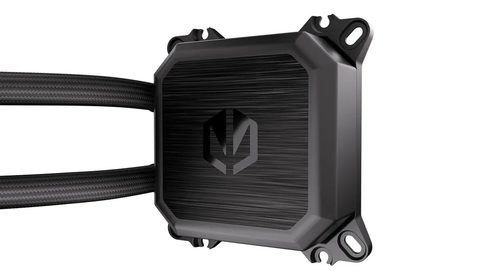 Endorfy Navis F360 – 5. kép