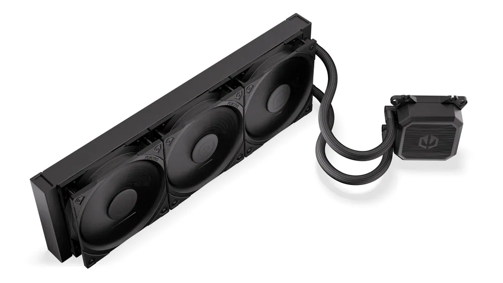 Endorfy Navis F360 – 6. kép