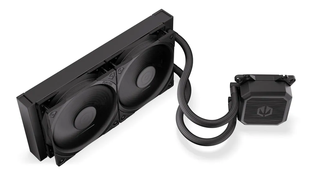 Endorfy Navis F240 – 6. kép