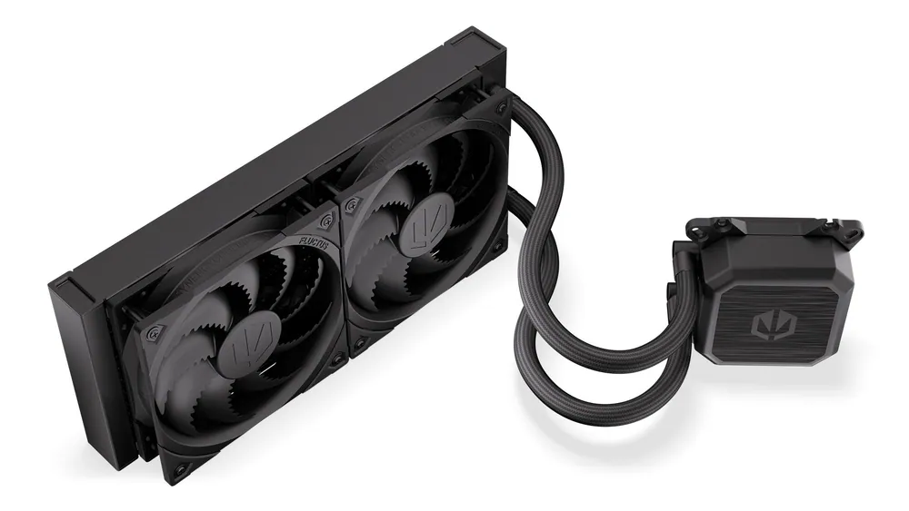 Endorfy Navis F240 – 7. kép