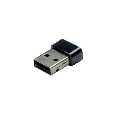 PowerON DMG-08 Wi-Fi 4 + BT4.0 USB Adapter – 2. kép
