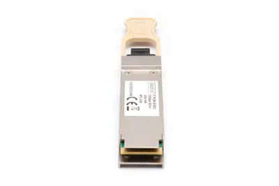 Digitus DN-81631 100Gbs QSFP28 SR4 Optical Transceiver – 2. kép