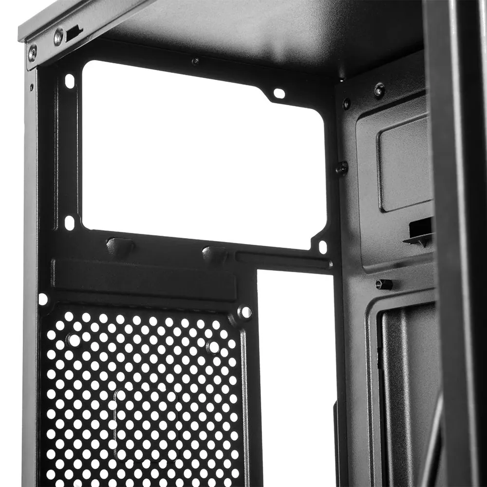 Modecom Logic J23 Black – 4. kép